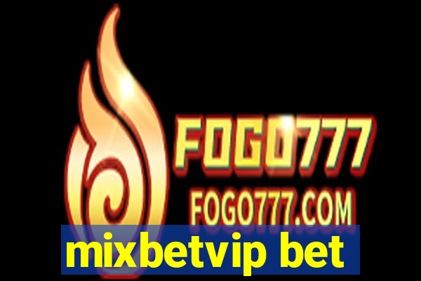 mixbetvip bet